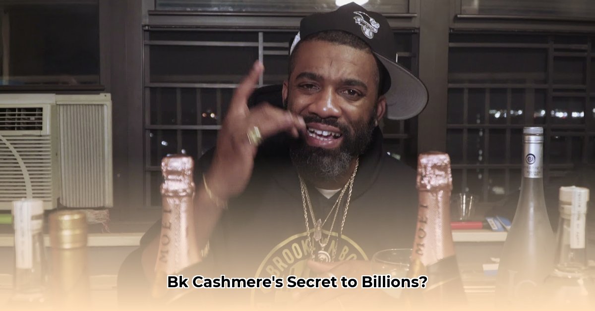 bk-cashmere-net-worth